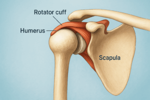 shoulder-joint-anatomy-hicksville-ny