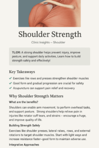 shoulder-joint-anatomy-hicksville-ny